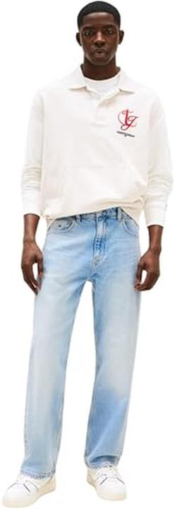 Actual product image Tommy Jeans 10022440 (W30/L32)