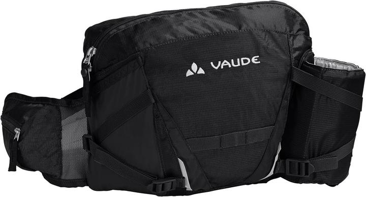 Actual product image Vaude Big Waterboy