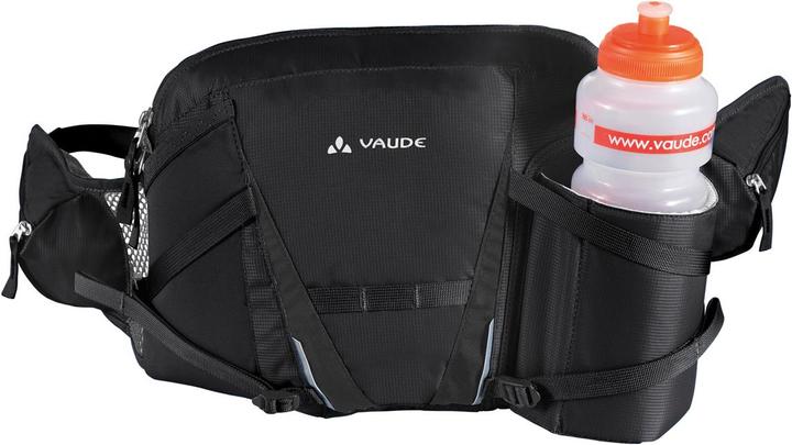 Actual product image Vaude Big Waterboy
