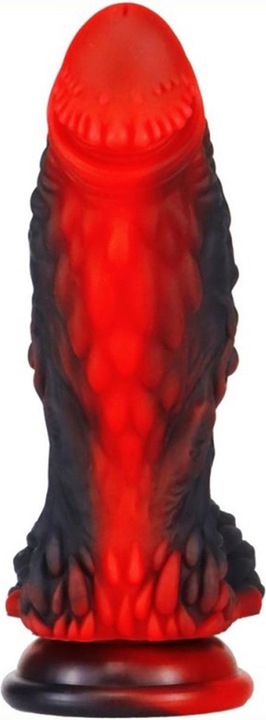 Produktbild Monstered Dildo-Monster "Dragon Yong"