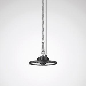 Thumbnail - Trilux, Wandleuchte + Deckenleuchte, TRIL LED-Hallenleuchte (10000 lm)