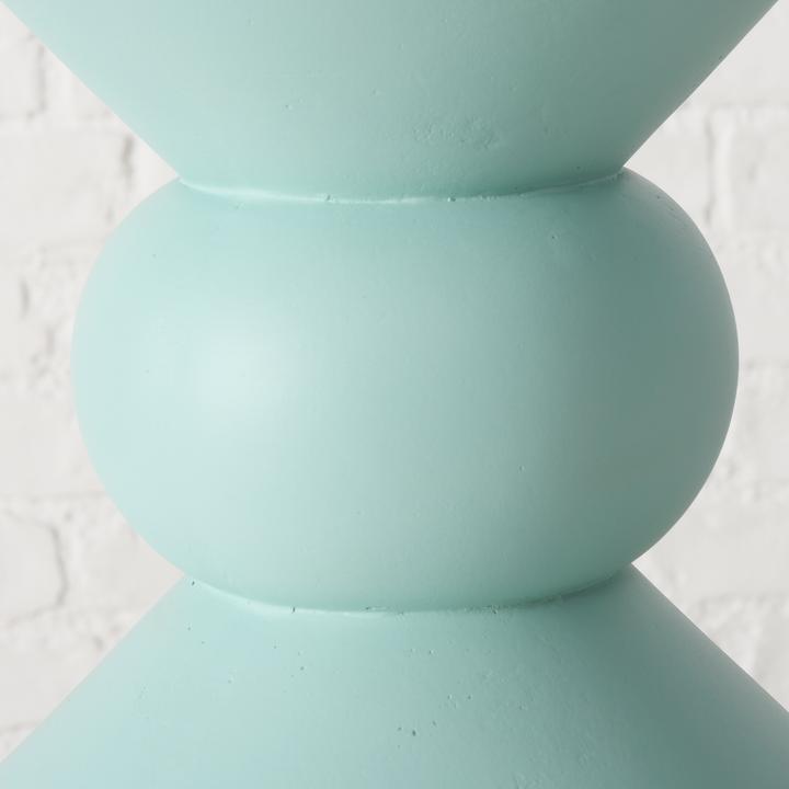 Actual product image Boltze Home Rosalio