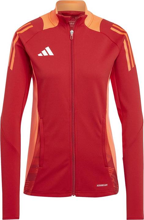 adidas TIRO24 C TRJKT W (M)