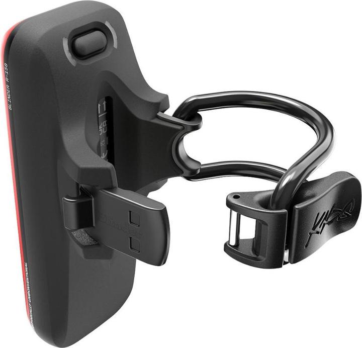 Actual product image knog. Blinder Road Rear 150 (150 lm, 150 lm)