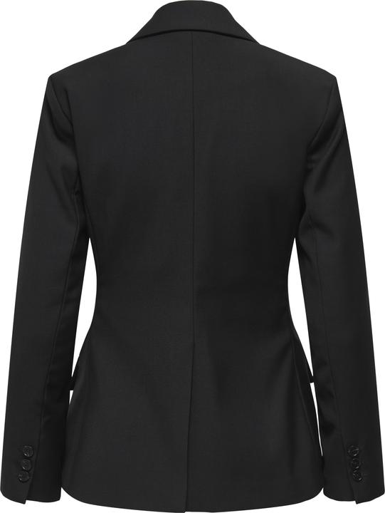 Immagine prodotto JdY JDYSADIE Blazer Blazer (L)