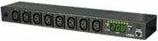 Actual product image Lindy IPowerControl Classic 8