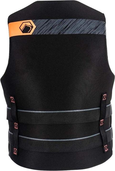 Produktbild Liquid Force Hinge W Cga Classic Vest (L)