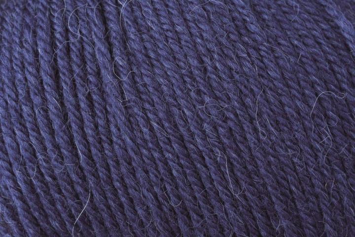 Image du produit Rowan Alpaca Soft (125 m)