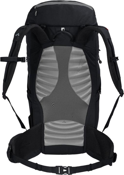 Produktbild Vaude Prokyon 30 (30 l)