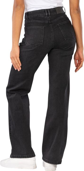 Produktbild Opus Melly Modern (W40/L30)