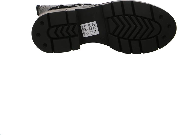 Image du produit Bullboxer 537503E6L - 60265 (37)