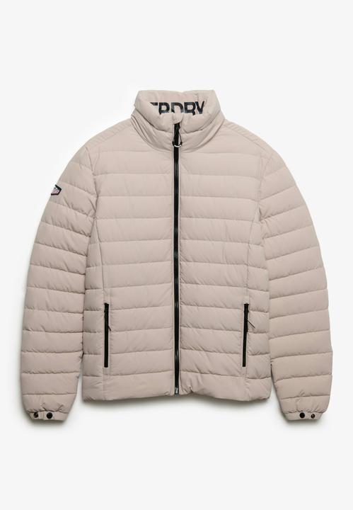 Produktbild Superdry Fuji (L)
