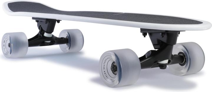 Image du produit Decathlon Oroboros (30.12")