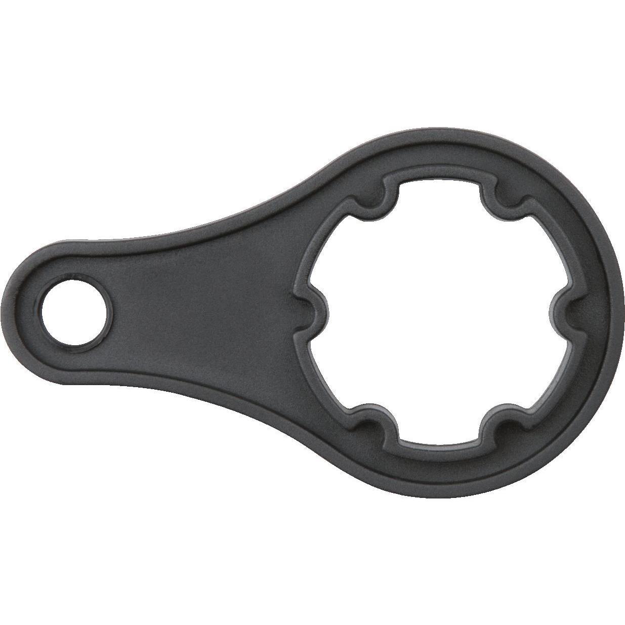 KS Tools, Fahrzeug Werkzeug, Schlüssel für Adapter