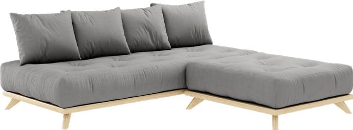 Produktbild Karup Design Senza