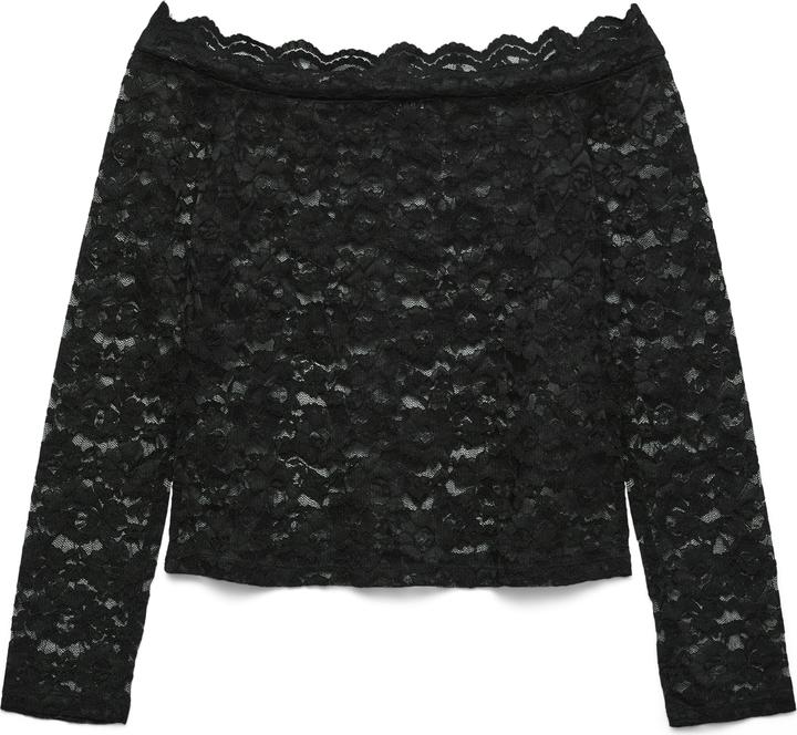 Immagine prodotto Vero Moda VMDEA Top Bluse (S)