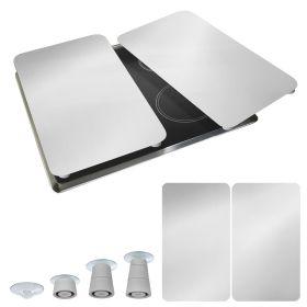 Actual product image Wenko Universal