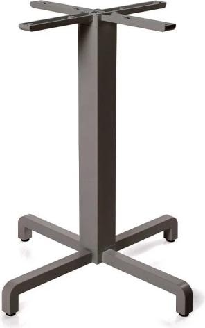 Actual product image Nardi Fiore Base Coated Tabacco