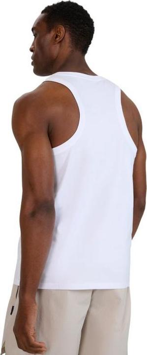 Produktbild 4F Herren-T-Shirt (M)