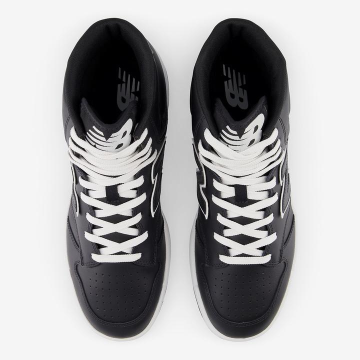 Image du produit New Balance BB480COB (40)