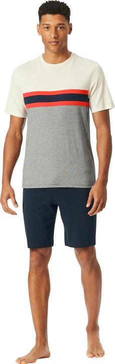 Actual product image Schiesser Pyjama Casual Nightwear (54)