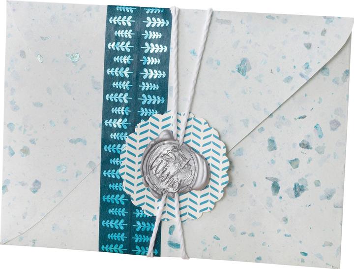 Actual product image VBS X-Mas (40 pcs.)