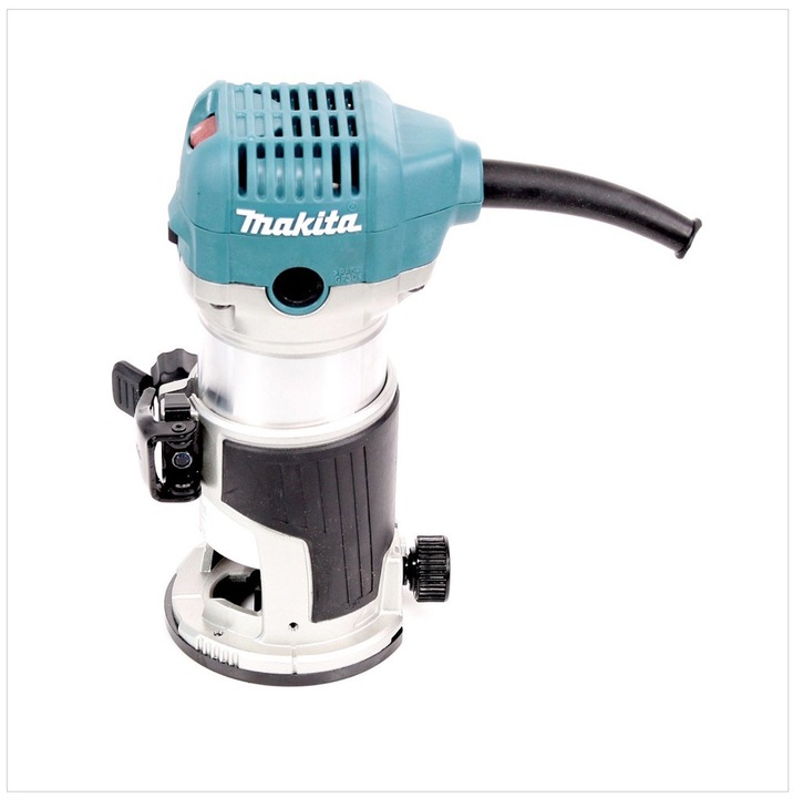 Produktbild Makita RT0700C