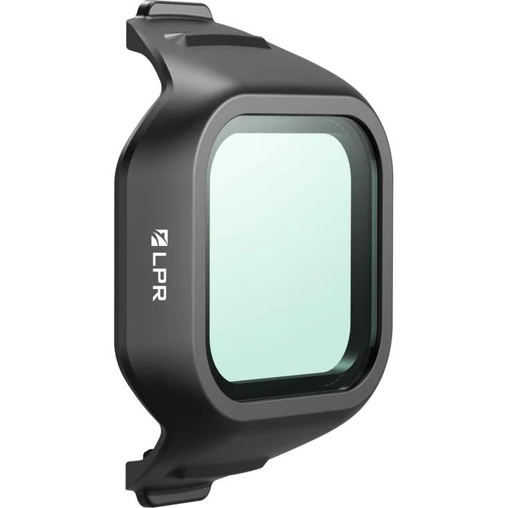 Freewell Mini 5 Pro Light Pollution Reduction Filter (Filtri per droni, DJI Mini 5 Pro), Accessori per droni