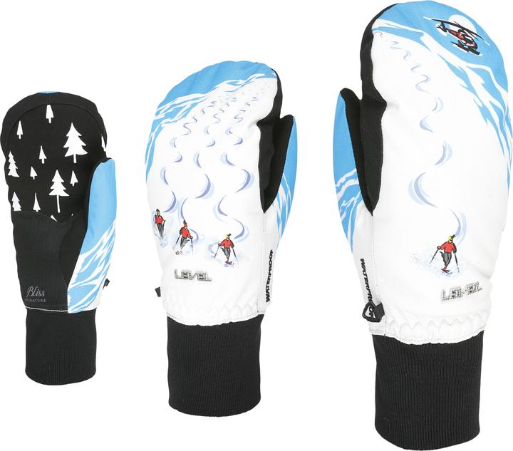 Produktbild Level Coral (8)