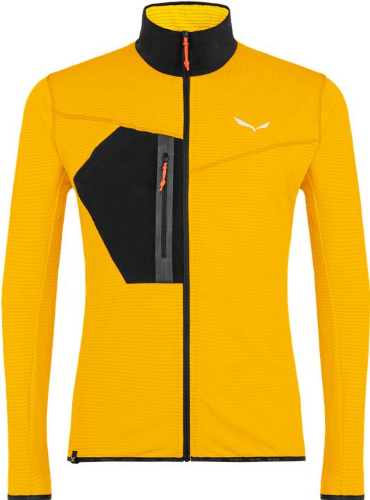 Immagine prodotto Salewa Giacca Pedroc Polarlite (50)