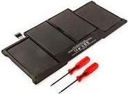 Immagine prodotto CoreParts MBXAP-BA0001 (6 cubicoli, 7250 mAh)