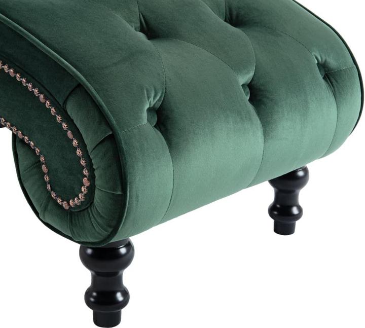 Immagine prodotto vidaXL Liegestuhl