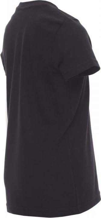 Produktbild Payper T-Shirt