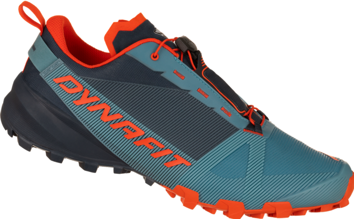 Produktbild Dynafit Traverse (41)