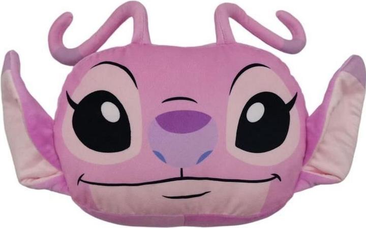 Productafbeelding Lyo Lilo & Stitch - Angel 624 (30 x 30 cm)