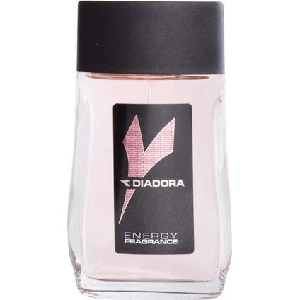 Diadora, Deo, Eau De Toilette
