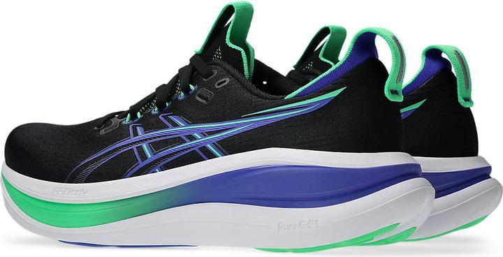 Produktbild ASICS Performance Gel-Nimbus 28 (42)