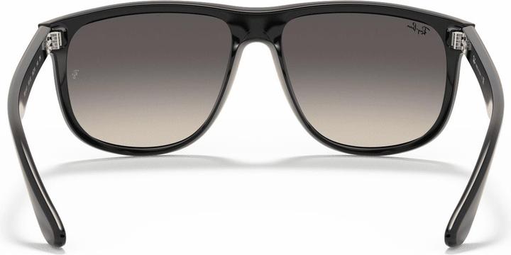 Produktbild Ray Ban Rb4147