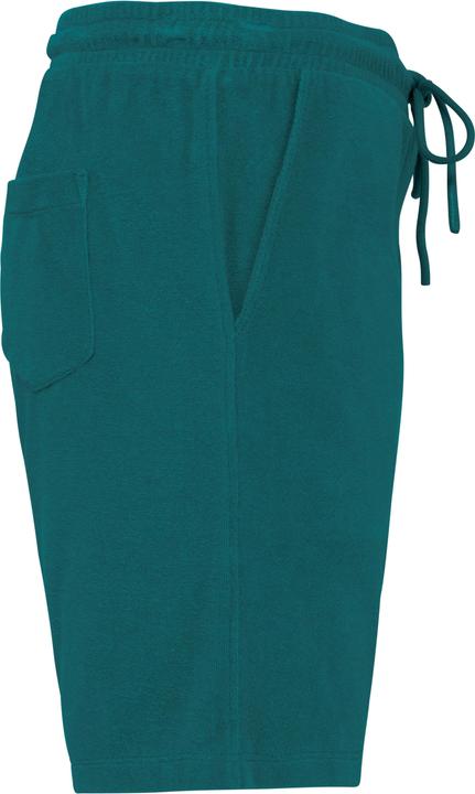 Image du produit Native Spirit Short en éponge écoresponsable (S)