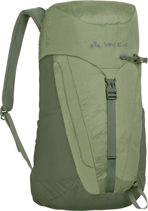 Produktbild Vaude Gomera 24 (24 l)