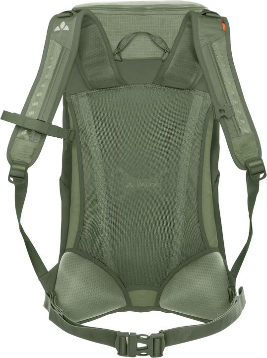 Produktbild Vaude Gomera 24 (24 l)