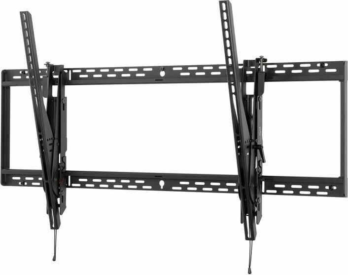 Peerless SmartMount Universal Tilt Wall Mount ST680P
