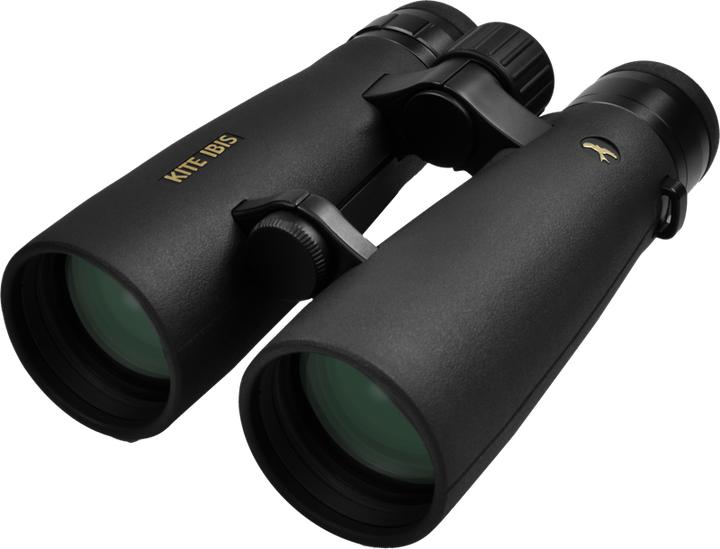 Actual product image Kite Ibis ED 12x50 (12 x, 50 mm)