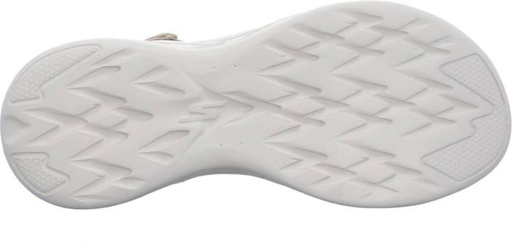 Image du produit Skechers sandale de randonnée (39)