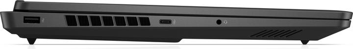 Produktbild HP OMEN Gaming Laptop 16-ap0800nz (16", Intel Core 7 150U, 32 GB, 1000 GB, CH)