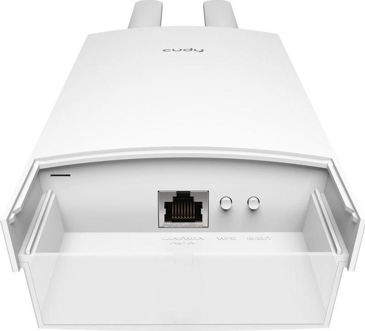 Image du produit Cudy AP1200 (867 Mbit/s)