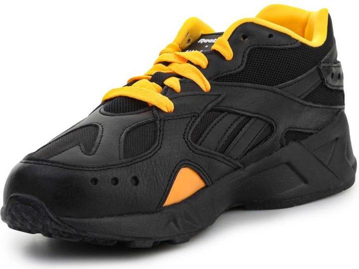 Image du produit Reebok Gigi Hadid Schuhe (40)