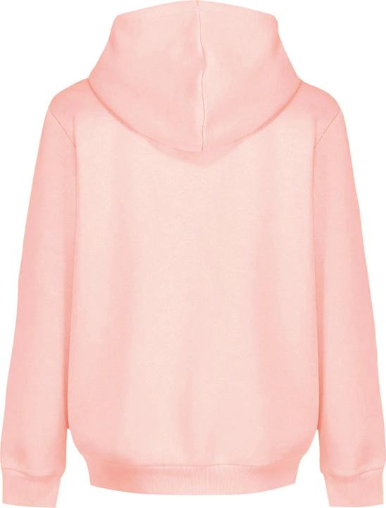 Immagine prodotto Light and Shade Felpa con Cappuccio Donna (L)