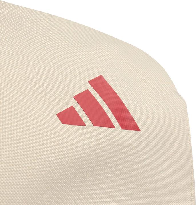 Actual product image Adidas Power Viii - crli/purrub