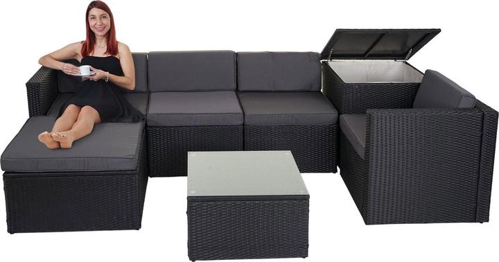 Produktbild Jamb HWC-D21